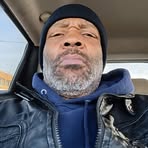 Douglas Wells - Facebook