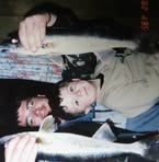 Douglas Wells - Facebook