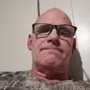 douglaswalzer7 - @douglaswalzer7 - TikTok