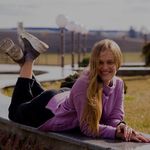 @douglaswalzers - Instagram