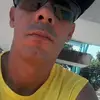 douglaswalzgeraldo.com - @douglaswalzgeraldo.com - TikTok