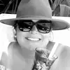 Paulla Douglas Walz - @paulla.douglas.wa - TikTok