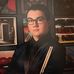 Doug Walden - Facebook