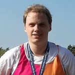 Doug Warden - @douglas.r.warden - Instagram
