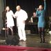 Dougas Weaden - Facebook