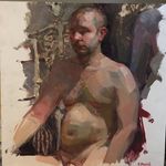Douglas D Warden - @douglas.d.warden - Instagram
