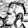 Douglas Warden - @douglaswarden13 - TikTok