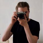 Douglas Warden - @wardendouglas - Instagram