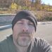 Douglas Warden Jr. - Facebook