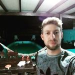 Douglas Wardenski - @douglaswardenski - Instagram