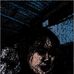 Douglas Warren - Facebook