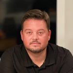 Doug Wardle - @douglaswardle - Instagram