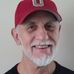 Doug Wardle - Facebook