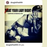 Douglas Thewolf Wardle - @douglas.wardle.566 - Instagram