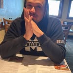 Douglas Wardle - @sickofyourshiit6443 - Instagram