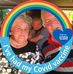 Douglas Wardle - Facebook