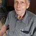 Douglas Wardle - Facebook