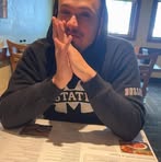 Douglas Wardle - Facebook