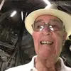 douglaswardle997 - @douglaswardle997 - TikTok