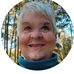 Annie Douglas Warnock - Facebook
