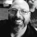 Douglas C Warnock - Facebook