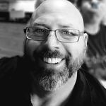 Douglas C Warnock - @dcxrp - Instagram