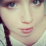 Douglas Warnock - @warnockdouglas - Instagram