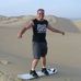 Douglas Warnock - Facebook