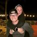 Douglas Warnock - Facebook