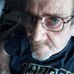 Douglas Warnock - Facebook