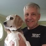 Douglas Warnock - @douglas.warnock - Instagram