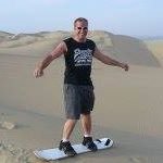 Douglas Warnock - @douglas.warnock.52 - Instagram