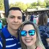Douglas Werneck - @douglas.werneck - TikTok