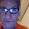Chester “Nut” Douglas Warwick - @ataridefender1963 - TikTok