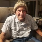 Douglas Warwick - Facebook