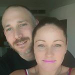 Warwick Douglas - @warwick.douglas.5 - Instagram