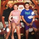 Warwick Douglas - @warwick.douglas - Instagram