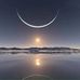 Doug Wasserman - Facebook