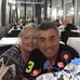 Douglas Wasserman - Facebook