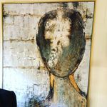 Douglas Wasserman - @furnish_canada_ - Instagram
