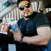 Douglass Waterman - @douglasswaterman_3040 - TikTok