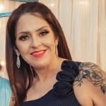 Carol Machado - @douglasweed420 - Instagram