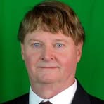 Douglas L. Weed - Facebook