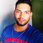 Douglas Nunes - @douglas.weed.581 - Instagram