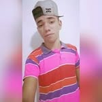 Douglas Silva - @douglas.weed - Instagram