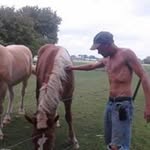 Douglas Weed - @weeddouglas - Instagram