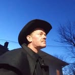 Douglas Weeds - Facebook
