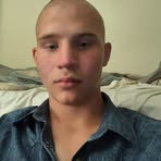 Douglas Wood - Facebook