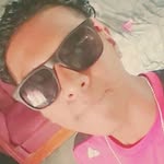 SOY UN REAL DE VERDAD - @el_douglas_weed - Instagram