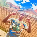 young legend - @douglasweed21 - Instagram